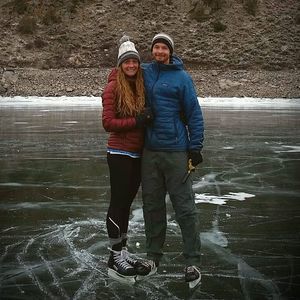 Meet your Posher, Rexy